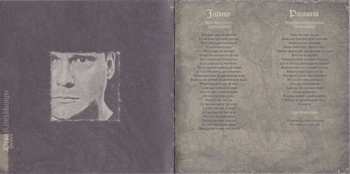 2CD Evocation: Apocalyptic LTD