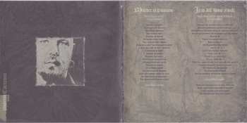 2CD Evocation: Apocalyptic LTD