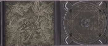 2CD Evocation: Apocalyptic LTD