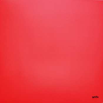 LP Evol: Proper Headshrinker