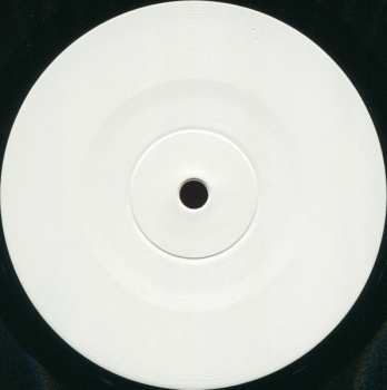 LP Evol: Proper Headshrinker