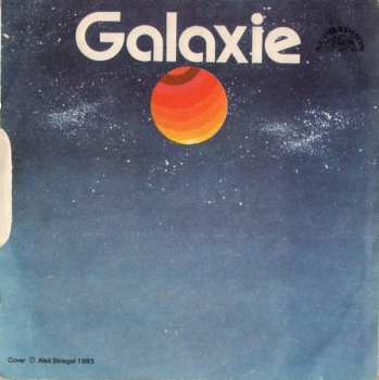 SP EX 05: Ahoj, Bráško / Zlacení Ránem