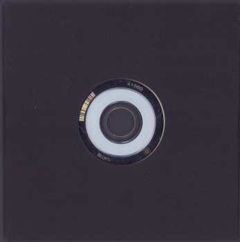 CD Ex Norwegian: House Music LTD