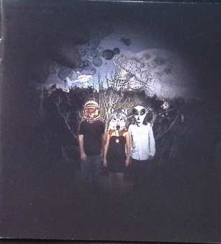 2CD Ex Norwegian: Standby DLX