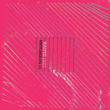 Ex Norwegian: Wasted Lines