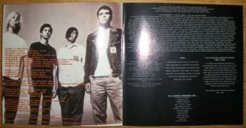 CD Excel: Split Image