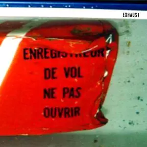 Enrigistruer