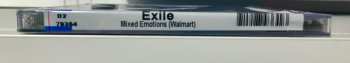 CD Exile: Mixed Emotions