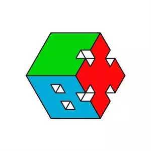 EXO-CBX: Hey Mama!