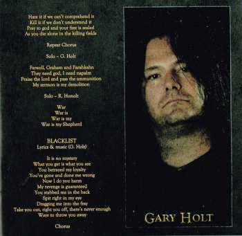 2CD Exodus: Tempo Of The Damned / Shovel Headed Kill Machine