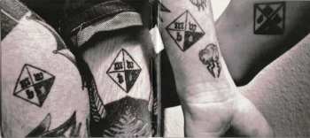 CD Expire: Pretty Low