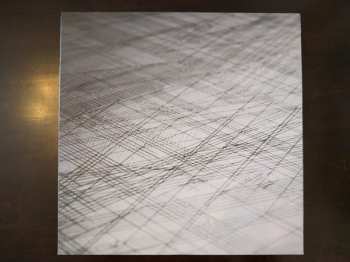 2LP Explosions In The Sky: The Wilderness DLX | LTD