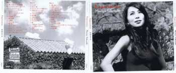 3CD/Zestaw pudełkowy Mariya Takeuchi: Expressions = エクスプレッションズ