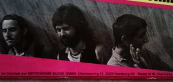 LP Extrabreit: Ihre Grössten Erfolge