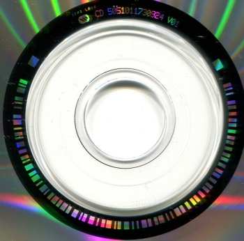 CD Extrabreit: The Platinum Collection