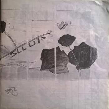 LP Extremoduro: Somos Unos Animales - Ltd Picture Disc