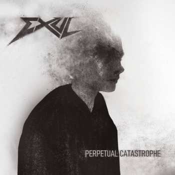 Album Exul: Perpetual Catastrophe