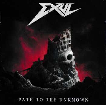 CD Exul: Path To The Unknown
