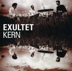 Album Exultet: Kern