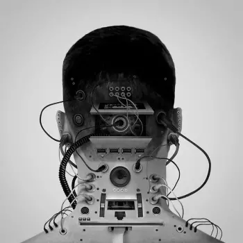 Exzakt: Essential Cuts