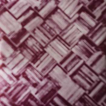 LP Eyelids: A Colossal Waste Of Light LTD | CLR