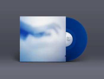 Album Eyolf Dale: When Shadows Dance