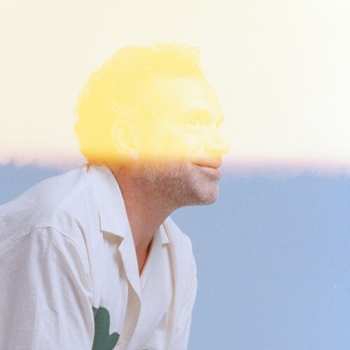 LP Ezechiel Pailhès: Sol