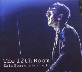 2CD Ezio Bosso: The 12th Room 