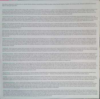 LP Ezra Furman: Day Of The Dog