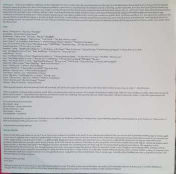 LP Ezra Furman: Day Of The Dog