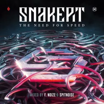Snakepit (The Need For Speed)