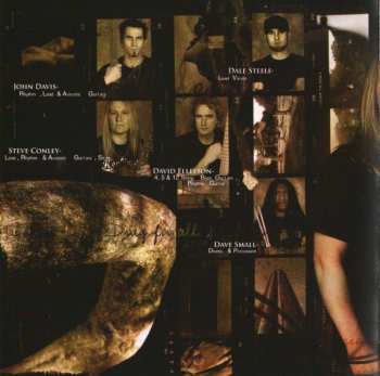 CD F5: A Drug For All Seasons