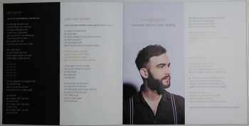 CD Fäaschtbänkler: Partyplanet