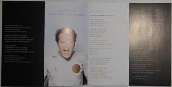 CD Fäaschtbänkler: Partyplanet