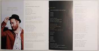 CD Fäaschtbänkler: Partyplanet