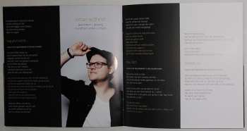 CD Fäaschtbänkler: Partyplanet