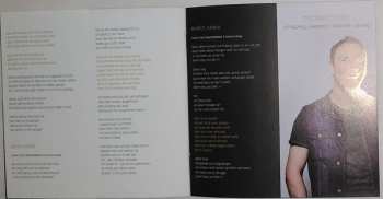 CD Fäaschtbänkler: Partyplanet