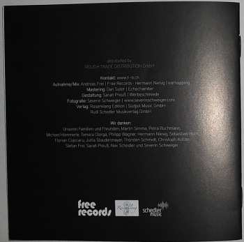 CD Fäaschtbänkler: Partyplanet