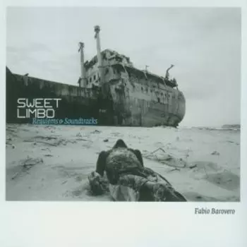 Sweet limbo (Requiems & Soundtracks)