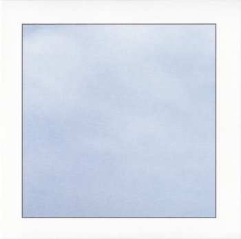 4CD/Zestaw pudełkowy Fabio Orsi: Di Lumi E Chiarori LTD