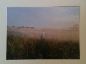 4CD/Zestaw pudełkowy Fabio Orsi: Di Lumi E Chiarori LTD