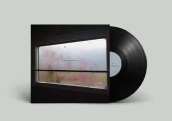 EP Fabio Orsi: Forse Arrivi LTD