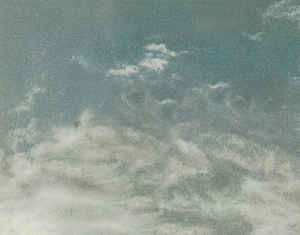 CD Fabrizio De André: Non Al Denaro Non All'Amore Nè Al Cielo