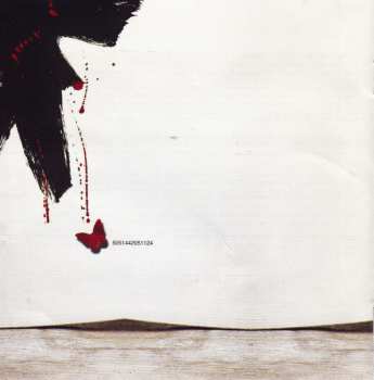 CD Fabrizio Moro: Pensa