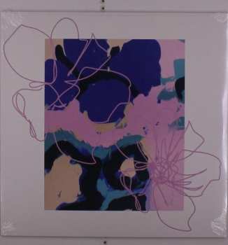 LP Facta: Blush