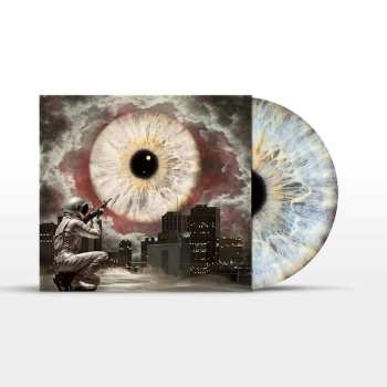 CD Failure: Location Lost