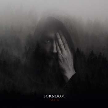 LP Forndom: Faþir
