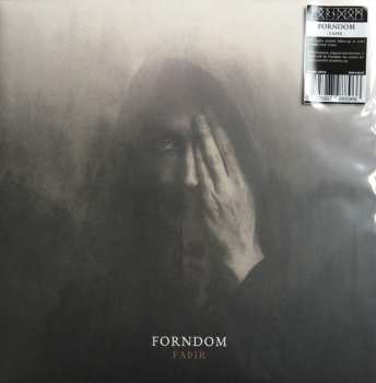 LP Forndom: Faþir