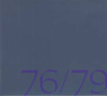 2CD Fairport Convention: 4 Play (76/79)