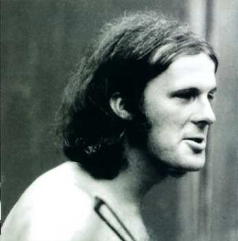 CD Fairport Convention: Who Knows? (1975 The Woodworm Archives - Vol. One)